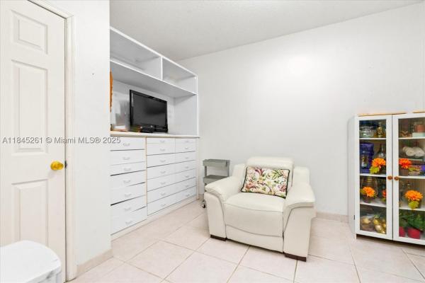 Redland No HOA, 23600 SW 187th Ave, Redland, Florida 33031, image 3