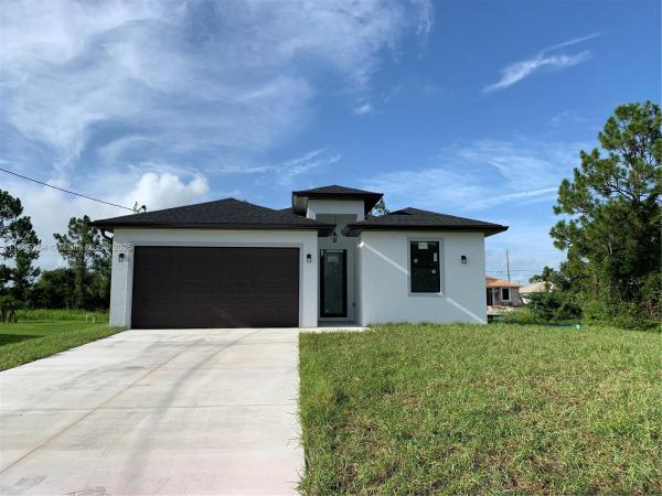 4107 13th St, Lehigh Acres, Florida 33976, image 1