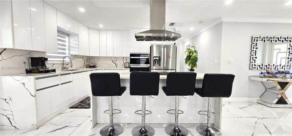10741 SW 172nd St, Miami, Florida 33157, image 1