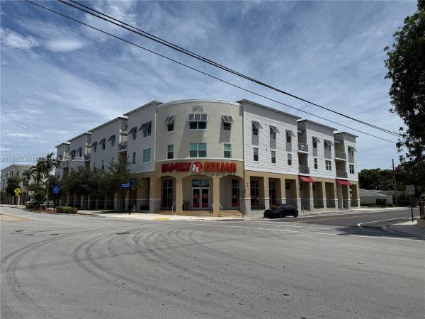 South Miami, Florida 33143, image 1