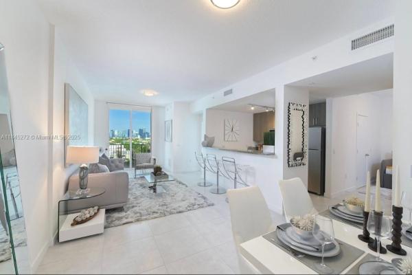 514 SW 22nd Ave #208, Miami, Florida 33135, image 1
