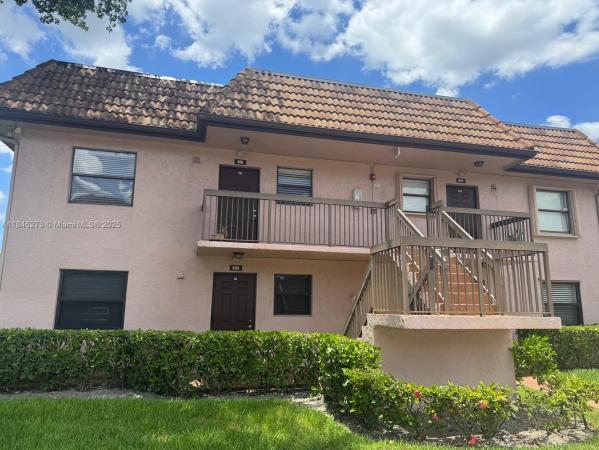 908 NW 106th Ter #201, Pembroke Pines, Florida 33026, image 1