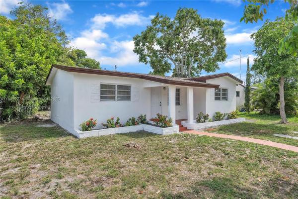 South Hollywood, 2814 Mayo St, Hollywood, Florida 33020, image 2