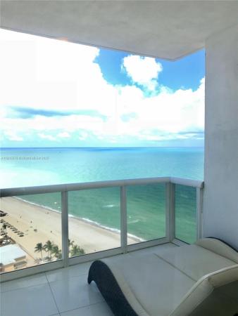 Trump Royale, 18201 Collins Ave #3302, Sunny Isles Beach, Florida 33160, image 2
