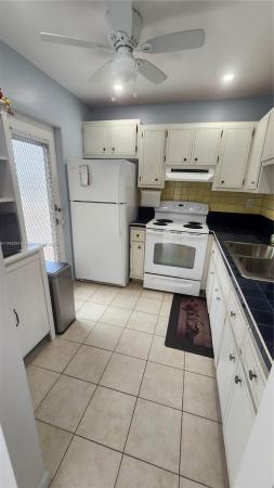 Ashley Hall, 4299 NW 16th St #209, Lauderhill, Florida 33313, image 1