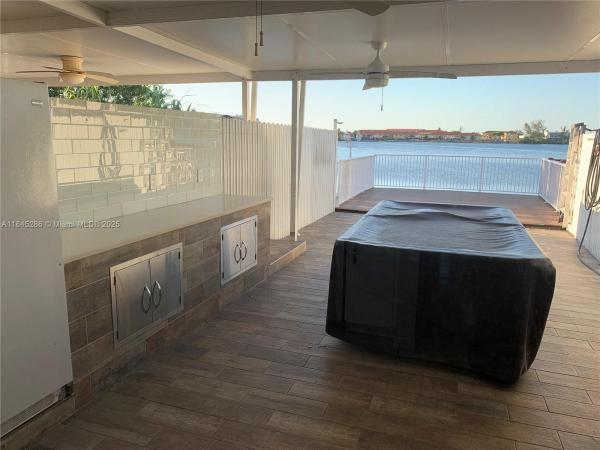 Lakeview At The Gardens, 9837 W Okeechobee Rd #805, Hialeah Gardens, Florida 33016, image 1