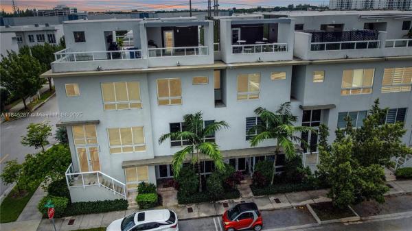 Landmark At Doral, 10336 NW 64th St #., Doral, Florida 33178, image 1