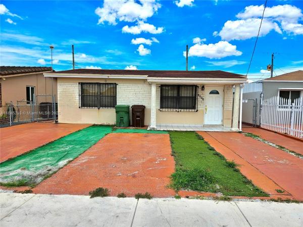 Ingleside Park, 4596 E 8th Ct #1, Hialeah, Florida 33013, image 1