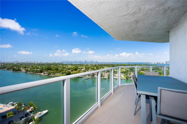 The Grandview, 5900 Collins Ave #1701, Miami Beach, Florida 33140, image 3
