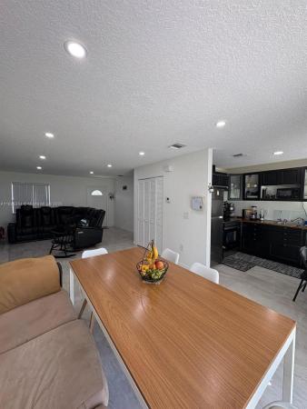 2475 NW 55th St, Miami, Florida 33142, image 1