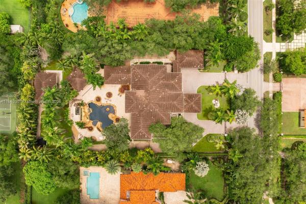 Flagler Groves Estates, 7245 SW 104th St, Pinecrest, Florida 33156, image 1