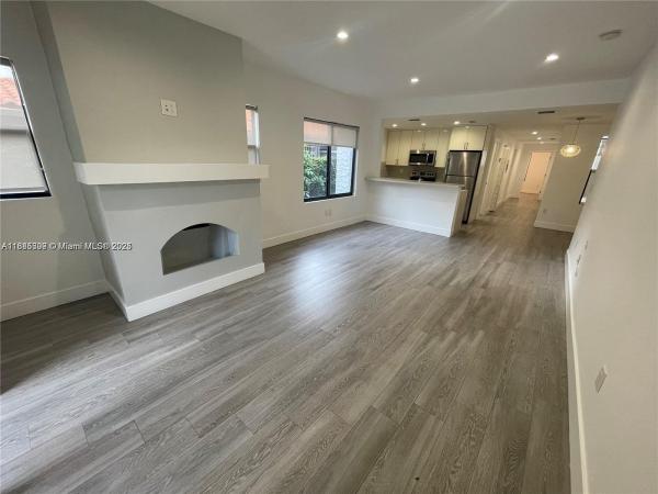 Shenandoah, 1637 SW 10th St #4, Miami, Florida 33135, image 1