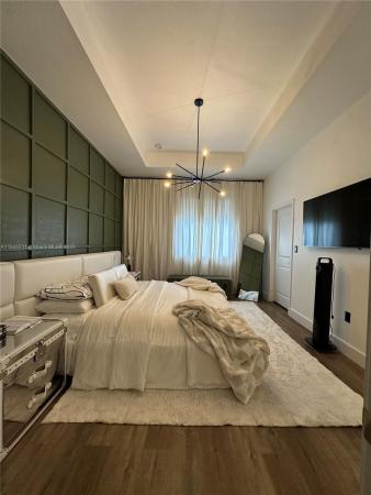 10943 SW 233rd St, Homestead, Florida 33032, image 1