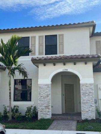 11748 SW 245th Ter #11748, Unincorporated Dade County, Florida 33032, image 1