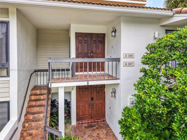 7770 Lakeside Blvd #G308, Boca Raton, Florida 33434, image 1