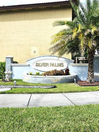 11357 SW 230th Ter 0, Unincorporated Dade County, Florida 33170, image 1