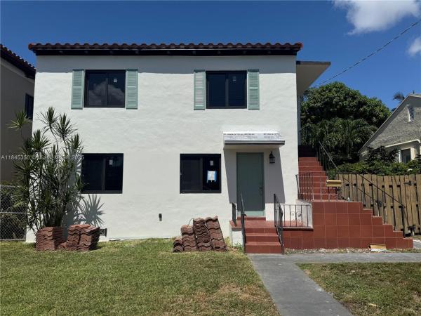 1134 SW 12th Ct #1134, Miami, Florida 33135, image 1