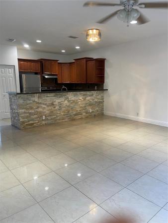 Hollywood Beach Gardens, 5614 Pierce St #5614, Hollywood, Florida 33021, image 1