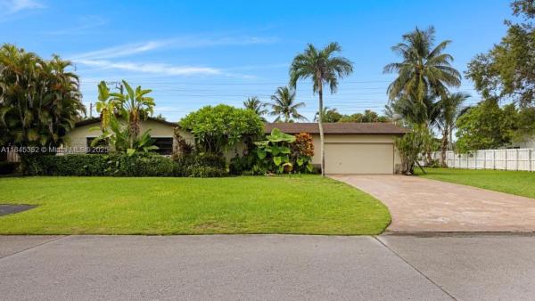 11000 SW 131st Ter, Miami, Florida 33176, image 1