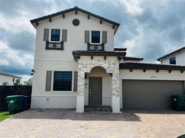 22980 SW 130th Ave, Miami, Florida 33170, image 1
