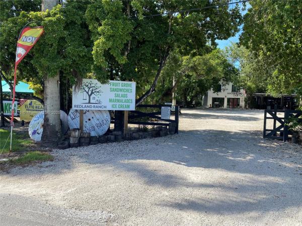 23175 Naranja Rd, Unincorporated Dade County, Florida 33170, image 1
