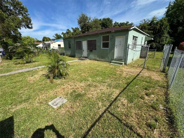 Hildamere, 1044 NW 58th Ter, Miami, Florida 33127, image 1