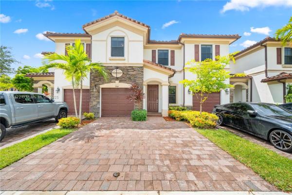 Aragon, 3366 W 90th Ter #3366, Hialeah, Florida 33018, image 1