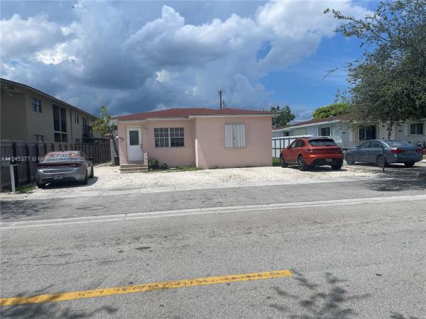 317 E 8th St #2, Hialeah, Florida 33010, image 1