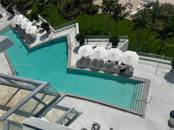 Jade Beach, 17001 Collins Ave #1002, Sunny Isles Beach, Florida 33160, image 1