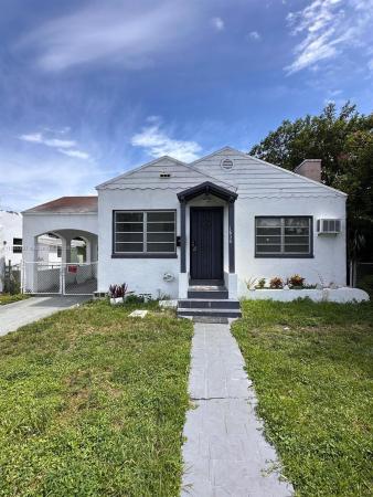 Holleman Manor, 1836 NW 33rd St 0, Miami, Florida 33142, image 1