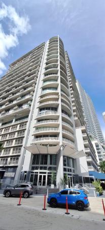 Neo Vertika, 690 SW 1st Ct 2711, Miami, Florida 33130, image 1