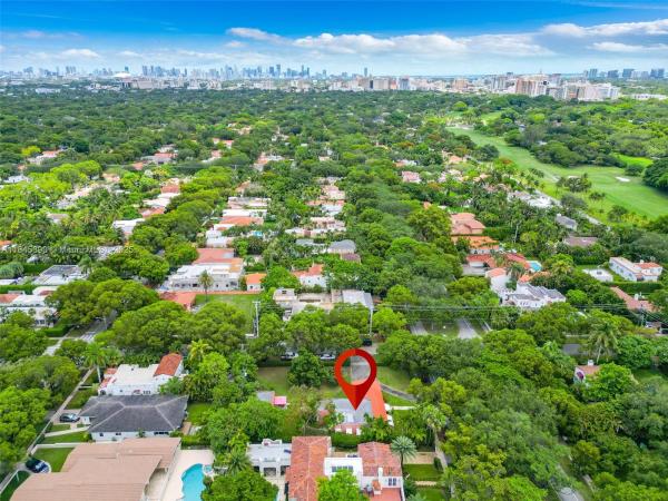 Granada, 1305 Alhambra Cir, Coral Gables, Florida 33134, image 1