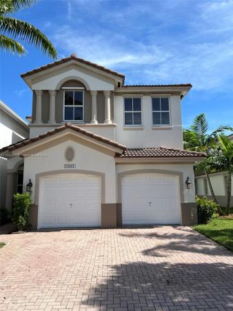 Doral, Florida 33178, image 1