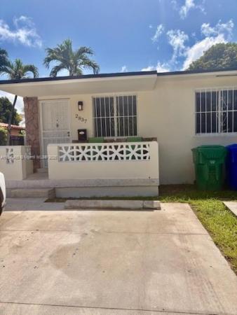 Avalon, 2837 SW 33rd Ave #2827, Miami, Florida 33133, image 1