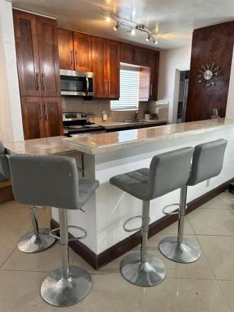Ro-Len Acres, 305 SW 7th St 0, Hallandale Beach, Florida 33009, image 1