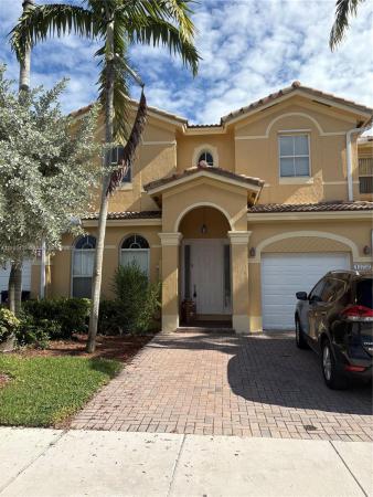 13732 SW 116th Ter 0, Unincorporated Dade County, Florida 33186, image 1