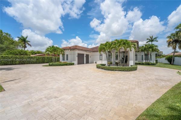 331 SW 124th Ave, Miami, Florida 33184, image 1