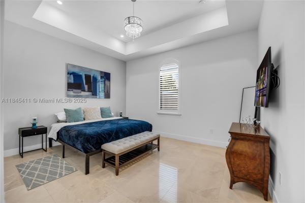 Sweetwater Estates, 331 SW 124th Ave, Tamiami, Florida 33184, image 1