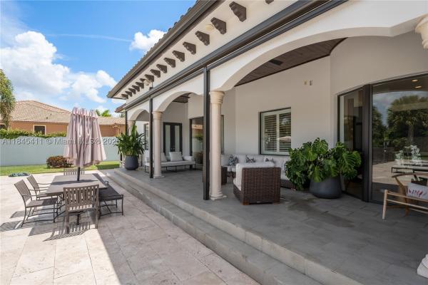 Sweetwater Estates, 331 SW 124th Ave, Tamiami, Florida 33184, image 3