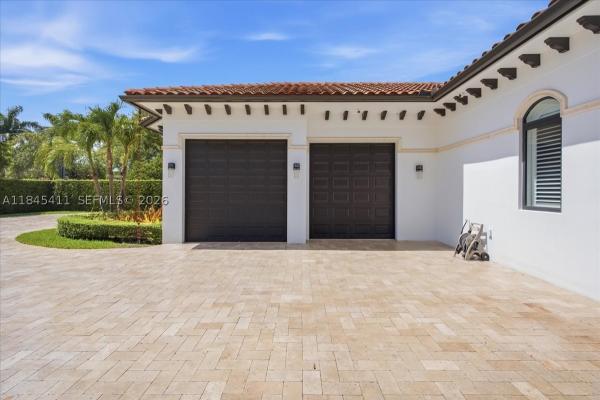 Sweetwater Estates, 331 SW 124th Ave, Tamiami, Florida 33184, image 1
