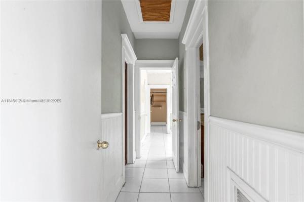 Lawrence Estates Land, 1237 SW 12th Ave, Miami, Florida 33129, image 2
