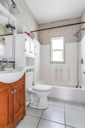Lawrence Estates Land, 1237 SW 12th Ave, Miami, Florida 33129, image 3