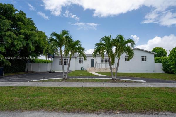 8371 SW 32nd Ter, Miami, Florida 33155, image 1