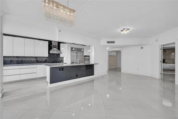 Solimar, 9559 Collins Ave #S4-J, Surfside, Florida 33154, image 1