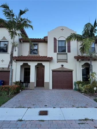 17543 SW 153rd Path, Miami, Florida 33187, image 1