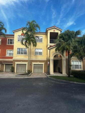 Villaggio, 4602 SW 160th Ave #519, Miramar, Florida 33027, image 1