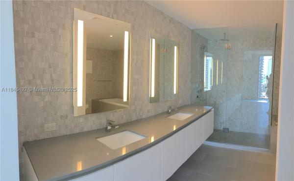 Rise Brickell City Centre, 88 SW 7th St #2305, Miami, Florida 33130, image 3