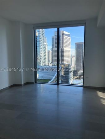 Rise Brickell City Centre, 88 SW 7th St #2305, Miami, Florida 33130, image 2