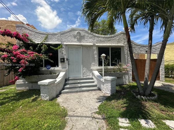 Wyndwood Park, 267 NW 33rd St, Miami, Florida 33127, image 1
