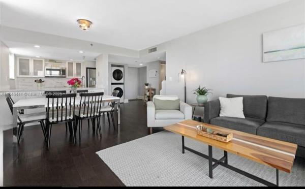 2400 SW 3 Ave 802, Miami, Florida 33129, image 1